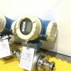 Endress & Hauser Promag 50 & Promag 53 Flow Meters